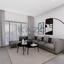 2 bedroom apartment for sale germasogeia limassol 8680792 thumbnail 16930932