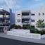 2 bedroom apartment for sale germasogeia limassol 8680792 thumbnail 16930933