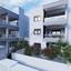 2 bedroom apartment for sale germasogeia limassol 8680792 thumbnail 16930934