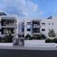 2 bedroom apartment for sale germasogeia limassol 8680792 thumbnail 16930935