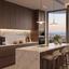 2 bedroom apartment for sale germasogeia limassol 8698792 thumbnail 16208721