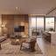 2 bedroom apartment for sale germasogeia limassol 8698792 thumbnail 16208722