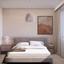2 bedroom apartment for sale geroskipou paphos 1759792 thumbnail 15358423