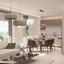 2 bedroom apartment for sale geroskipou paphos 1759792 thumbnail 15358427