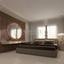 2 bedroom apartment for sale kallithea nicosia 9009792 thumbnail 18498805