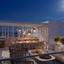 2 bedroom apartment for sale kallithea nicosia 9009792 thumbnail 18498817