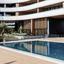 2 bedroom apartment for sale katholiki limassol 8779792 thumbnail 16632923