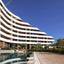 2 bedroom apartment for sale katholiki limassol 8779792 thumbnail 16632924