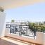 2 bedroom apartment for sale kolossi limassol 9004792 thumbnail 18362782