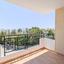 2 bedroom apartment for sale kolossi limassol 9004792 thumbnail 18362784