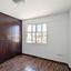 2 bedroom apartment for sale kolossi limassol 9004792 thumbnail 18362789