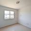 2 bedroom apartment for sale kolossi limassol 9004792 thumbnail 18362790