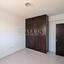 2 bedroom apartment for sale kolossi limassol 9004792 thumbnail 18362792