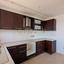 2 bedroom apartment for sale kolossi limassol 9004792 thumbnail 18362793