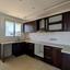 2 bedroom apartment for sale kolossi limassol 9004792 thumbnail 18362794
