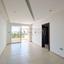 2 bedroom apartment for sale kolossi limassol 9004792 thumbnail 18362795
