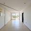 2 bedroom apartment for sale kolossi limassol 9004792 thumbnail 18362796