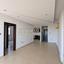2 bedroom apartment for sale kolossi limassol 9004792 thumbnail 18362797