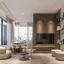 2 bedroom apartment for sale larnaca municipality larnaca 1420792 thumbnail 16978085