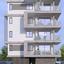 2 bedroom apartment for sale larnaca municipality larnaca 1858792 thumbnail 13094916