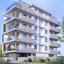 2 bedroom apartment for sale larnaca municipality larnaca 1858792 thumbnail 13094917