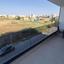 2 bedroom apartment for sale larnaca municipality larnaca 8977792 thumbnail 17933763