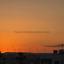 2 bedroom apartment for sale larnaca municipality larnaca 8977792 thumbnail 17933765