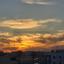 2 bedroom apartment for sale larnaca municipality larnaca 8977792 thumbnail 17933767