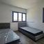 2 bedroom apartment for sale larnaca municipality larnaca 8977792 thumbnail 17933771