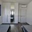 2 bedroom apartment for sale larnaca municipality larnaca 8977792 thumbnail 17933773