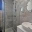 2 bedroom apartment for sale larnaca municipality larnaca 8977792 thumbnail 17933775