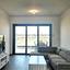 2 bedroom apartment for sale larnaca municipality larnaca 8977792 thumbnail 17933778
