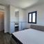 2 bedroom apartment for sale larnaca municipality larnaca 8977792 thumbnail 17933779