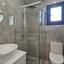2 bedroom apartment for sale larnaca municipality larnaca 8977792 thumbnail 17933780