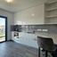 2 bedroom apartment for sale larnaca municipality larnaca 8977792 thumbnail 17933781