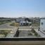 2 bedroom apartment for sale larnaca municipality larnaca 8977792 thumbnail 17933782