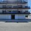 2 bedroom apartment for sale larnaca municipality larnaca 8977792 thumbnail 17933783