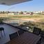 2 bedroom apartment for sale larnaca municipality larnaca 8977792 thumbnail 17933784