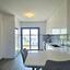 2 bedroom apartment for sale larnaca municipality larnaca 8977792 thumbnail 17933785