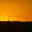 2 bedroom apartment for sale larnaca municipality larnaca 8977792 thumbnail 17933786