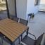 2 bedroom apartment for sale larnaca municipality larnaca 8977792 thumbnail 17933787