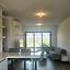 2 bedroom apartment for sale larnaca municipality larnaca 8977792 thumbnail 17933788