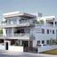 2 bedroom apartment for sale latsia nicosia 8742792 thumbnail 16407584