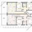 2 bedroom apartment for sale limassol municipality limassol 8117792 thumbnail 13293764