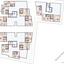 2 bedroom apartment for sale livadia larnacas larnaca 8658792 thumbnail 15968629