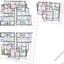 2 bedroom apartment for sale livadia larnacas larnaca 8658792 thumbnail 15968632