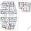 2 bedroom apartment for sale livadia larnacas larnaca 8658792 thumbnail 15968633