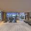 2 bedroom apartment for sale livadia larnacas larnaca 8658792 thumbnail 15968635