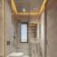 2 bedroom apartment for sale livadia larnacas larnaca 8658792 thumbnail 15968636