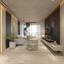 2 bedroom apartment for sale livadia larnacas larnaca 8658792 thumbnail 15968637